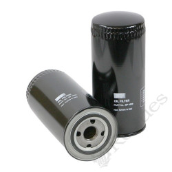 FILTRE HUILE (   SP4158 , SP4300 ? ) - dispo +6 