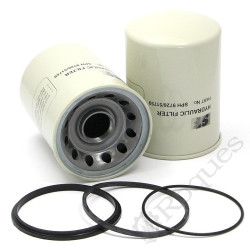 FILTRE HYDRAULIQUE ( sera remplacé par SPH9726