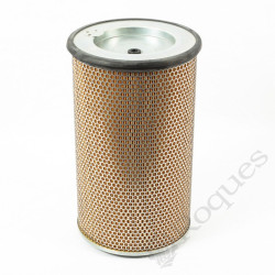 FILTRE AIR (   SL8096 ) - dispo 3 - prix valable jusqu'à épuis.