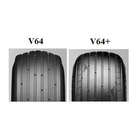 PNEU MITSUTOMO 4.80/4.00-8 4 PR TL LIGNE