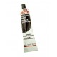 SILICONE NOIR 5940 ( 100 g ) Henkel / Loctite