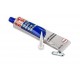 SILICONE BLEU 5926 ( 100 g ) Henkel / Loctite