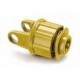 LIMITEUR A CAMES BIDIRECTIONNEL LN1/2 1'3/8 Z6 380Nm Type Bondioli