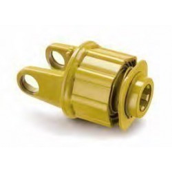 LIMITEUR A CAMES BIDIRECTIONNEL LN1/2 1'3/8 Z6 380Nm Type Bondioli