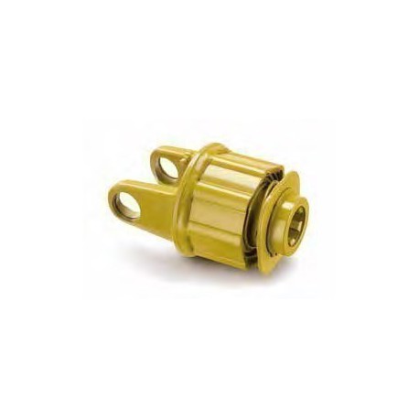 LIMITEUR A CAMES BIDIRECTIONNEL LN1/2 1'3/8 Z6 380Nm Type Bondioli