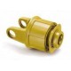 LIMITEUR A CAMES UNIDIRECTIONNEL LN4/6 1'3/8 Z6 ( 1600 Nm ) Binacchi