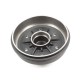 TAMBOUR ADR 300X60 80/100 POUR ESSIEU 706 MF 300X60 F65 65L6LA06