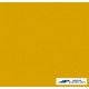 LAQUE INDUSTUSTRIELLE JAUNE OCRE NEW HOLLAND 1L Bouchillou/Alkya