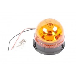 GYROPHARE LED A POSER 12/24V