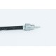 CABLE DE COMPTEUR LG 500 KUHN