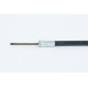 CABLE DE COMPTEUR LG 500 KUHN