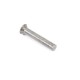 RIVET TETE FRAISEE 6x35 TYPE KVERNELAND ACCORD ( pour soc AC495924X )