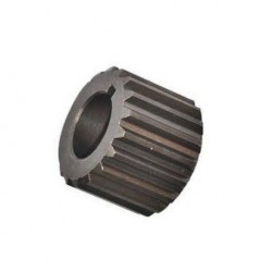 MANCHON POUR MULTIPLICATEUR GROUPE 3 ( 18 DENTS )