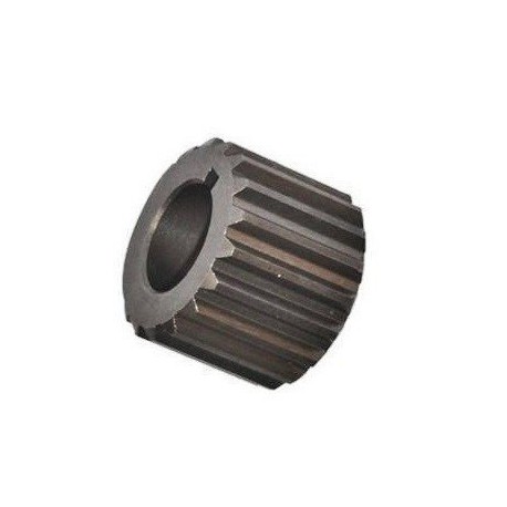 MANCHON POUR MULTIPLICATEUR GROUPE 3 ( 18 DENTS )