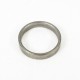 BAGUE Bondioli de ff ext 64mm ep 12,5 ( 258005320R02 )