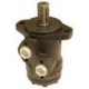 MOTEUR GEROTOR MP 100 cm3 , arbre cyl. de 25 ( type Danfoss OMP )