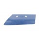 SOC RASETTE LONG sans renfort D. TYPE GREGOIRE BESSON / FRANK