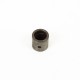 BAGUE = GS14337 GRIBALDI & SALVIA SUPERIOR/394/402