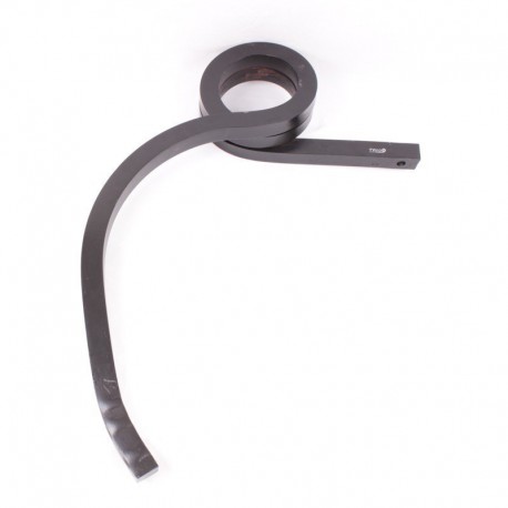 DENT DOUBLE SPIRE 35X35 G. GOUVY ( dgt 600 )