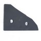NEZ DE CONTRESEP G. TYPE KUHN HB / FRANK
