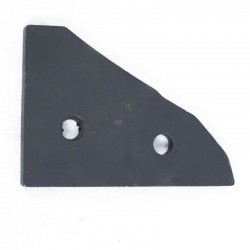 NEZ DE CONTRESEP G. TYPE KUHN HB / FRANK