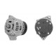 ALTERNATEUR ( MG 178 ) 14V 120A AAK5851 / 11204583