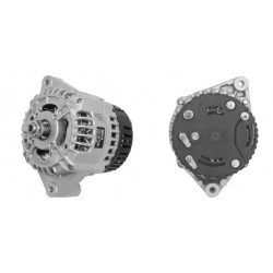 ALTERNATEUR ( MG 178 ) 14V 120A AAK5851 / 11204583
