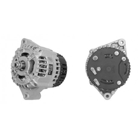 ALTERNATEUR ( MG 178 ) 14V 120A AAK5851 / 11204583