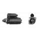 DEMARREUR ( MS 345 ) 12V 2,8kW z10 AZJ3144 / 11130509