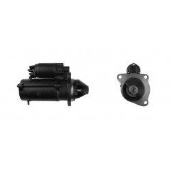DEMARREUR ( MS 204 ) 12V 3,2kW z10 AZE4247 / 11.132.165