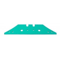 CONTRE SEP REVERSIBLE LONG ( ARRIERE ) TYPE KVERNELAND / GOUVY