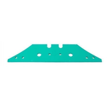 CONTRE SEP REVERSIBLE LONG ( ARRIERE ) TYPE KVERNELAND / GOUVY