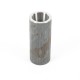MANCHON POUR DENT DE FOURCHE D.35 FILETEE FORGES DU SAUT DU TARN