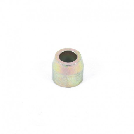 BAGUE CONIQUE DENT CLM Kverneland (B) KK301080