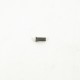 RIVET ( ex A450013 )