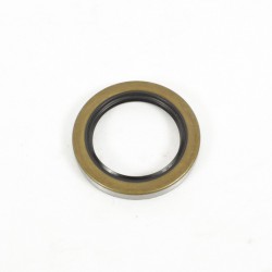 BAGUE D'ETANCHEITE 60X85X10