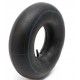 CHAMBRE A AIR SUP BALLON LAR. 16x8.5/9.5-8 Kuhn