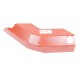 PATIN DE PROTECTION Kuhn