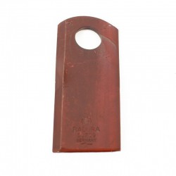 COUTEAU D. DE FAUCHEUSE TYPE KUHN K6804720 / Rasspe