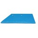 SOC AILERON ( renforcé ) SB45D 18' D. TYPE LEMKEN / VULCAN