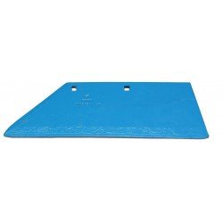 SOC AILERON ( renforcé ) SB45D 18' D. TYPE LEMKEN / VULCAN