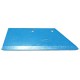 SOC AILERON ( renforcé ) SB45D 18' G. TYPE LEMKEN / VULCAN