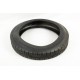 PNEU SEMOIR 115 - 400 TT 6 PR V372 ( Marque VEE RUBBER )