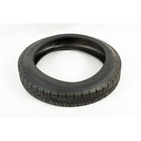 PNEU SEMOIR 115 - 400 TT 6 PR V372 ( Marque VEE RUBBER )