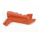 SOC ARRIERE ASSEMBLE VJX0965A Kuhn