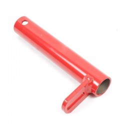 TUBE SUPPORT lg 239 Kverneland - Vicon (B)