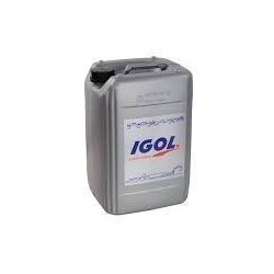 PROFIL CHAINE CLASSIC 150 IGOL ( BIDON DE 20 L )