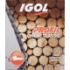 PROFIL CHAINE CLASSIC 150 IGOL ( BIDON DE 20 L )