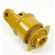 ROUE LIBRE Walterscheid F5/1R W2400 1'3/8-6 / voir W400L251010F51R
