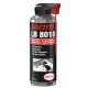 SUPER DEGRIPPANT 8018 400ML Henkel / Loctite